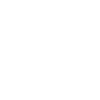 Patenonkel