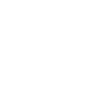 Patenonkel