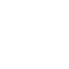 Godfather