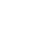 Godfather