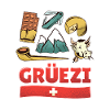 grueezi schweiz