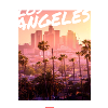 Los Angeles