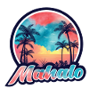 Mahalo