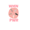 feminist t shirt