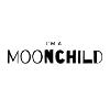Moonchild - Moon Child