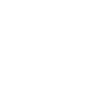 45 rpm record design