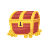 Treasure Chest