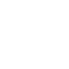 Pizza asap, white