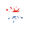 pays-bas Hollande Pays-Bas