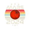 mars 2024