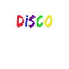 Diskothek