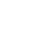 Doberman Doberman