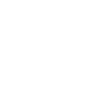 Tandem Bicycle