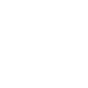 pi