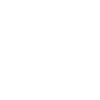 pi python math joke