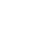 28:06:42:12 Darko Trend Design
