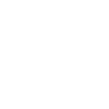 Handballmädchen