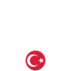 Jewelry Logo Turkey