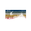 snowboarder gift snowboarding