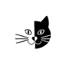Miau www puss