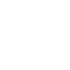 Gamer Heartbeat gamer shirt