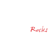 Kernow Rocks No.1