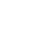 Lesbian women heartbeat