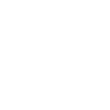 40 Nombre