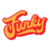 Funky Design