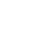 Cancer: Nice Try Cancer