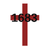 1683