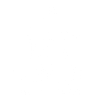 I Have Two Titles Dad and Granddad