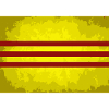 Viet Nam