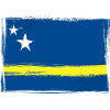 Curacao