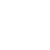 HANDYMAN: I can fix it