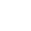 40e cadeau d'anniversaire drôle