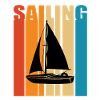 Sailboat