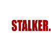 Hi, Stalker