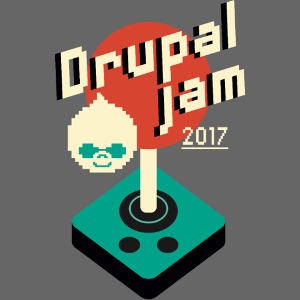 Drupaljam 2017