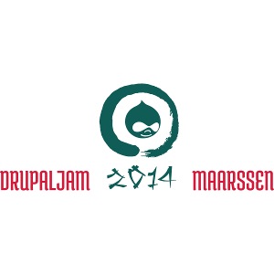 Drupaljam 2014