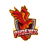 phoenix thumbnail