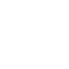 LASS UNS FREMDE BLEIBEN