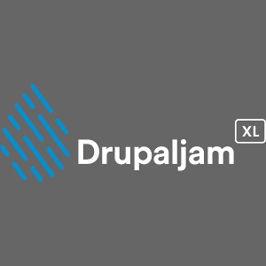 Drupaljam 2019