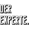 the expert