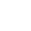 Im Late Dinosaur