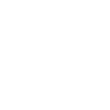 Bochum