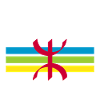 Amazigh