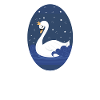 Swan Princess
