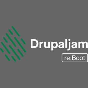 Drupaljam 2020