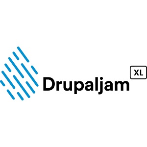 Drupaljam 2019
